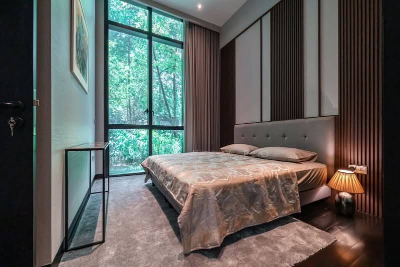 Martin Modern, 10 Martin Place, 2 Bedrooms, 764 sqft, Apartment For Sale, by Kenny Yeo, 500150021 - PropertyGuru.com.sg
