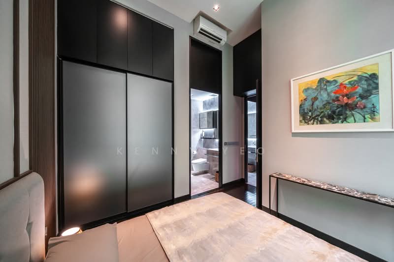 Martin Modern, 10 Martin Place, 2 Bedrooms, 764 sqft, Apartment For Sale, by Kenny Yeo, 500150021 - PropertyGuru.com.sg