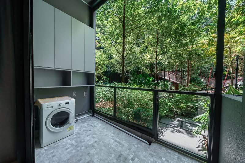 Martin Modern, 10 Martin Place, 2 Bedrooms, 764 sqft, Apartment For Sale, by Kenny Yeo, 500150021 - PropertyGuru.com.sg