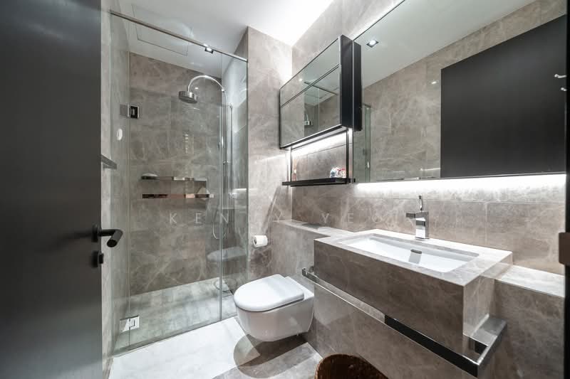 Martin Modern, 10 Martin Place, 2 Bedrooms, 764 sqft, Apartment For Sale, by Kenny Yeo, 500150021 - PropertyGuru.com.sg