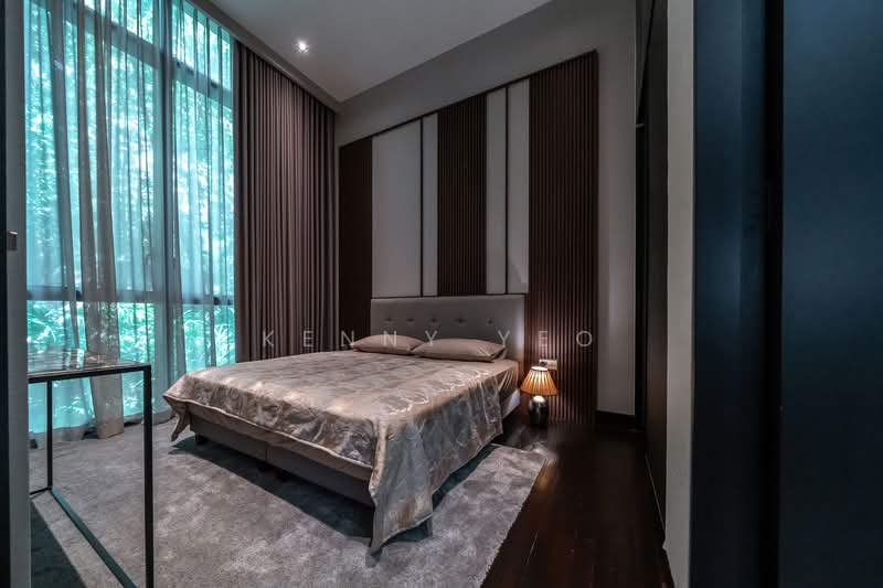 Martin Modern, 10 Martin Place, 2 Bedrooms, 764 sqft, Apartment For Sale, by Kenny Yeo, 500150021 - PropertyGuru.com.sg