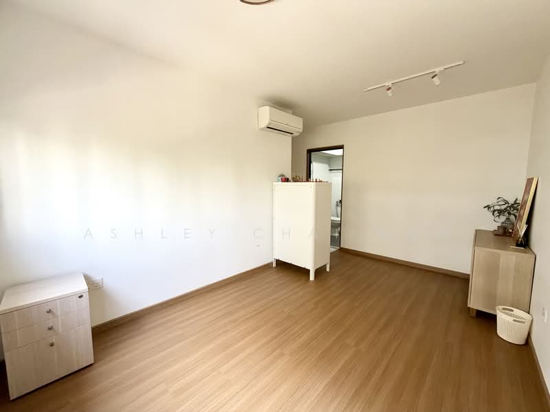 620A Tampines Street 61, 620A Tampines Street 61, 3 Bedrooms, 1,033 sqft, HDB Flat For Rent, by Ashley Chai 蔡忝玲, 500150023 - Master Room - PropertyGuru.com.sg