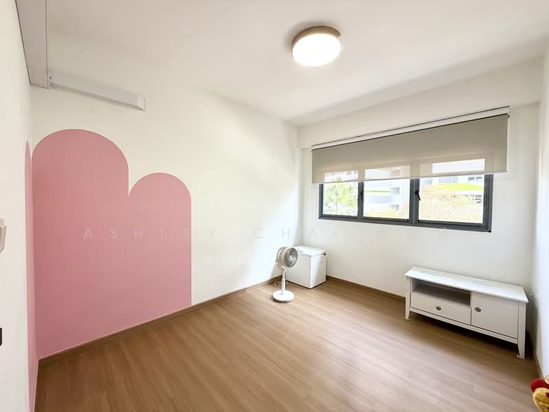 620A Tampines Street 61, 620A Tampines Street 61, 3 Bedrooms, 1,033 sqft, HDB Flat For Rent, by Ashley Chai 蔡忝玲, 500150023 - Common Room - PropertyGuru.com.sg