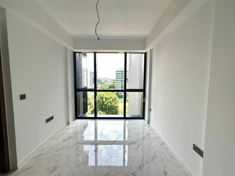Sceneca Residence, 26 Tanah Merah Kechil Link, 1 Bedroom, 463 sqft, Condominium For Rent, by Chris Tan, 500150025 - Interior - PropertyGuru.com.sg