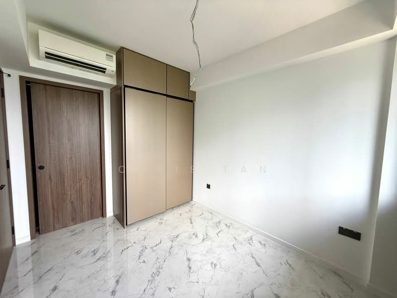 Sceneca Residence, 26 Tanah Merah Kechil Link, 1 Bedroom, 463 sqft, Condominium For Rent, by Chris Tan, 500150025 - Interior - PropertyGuru.com.sg