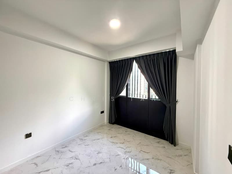 Sceneca Residence, 26 Tanah Merah Kechil Link, 1 Bedroom, 463 sqft, Condominium For Rent, by Chris Tan, 500150025 - Interior - PropertyGuru.com.sg