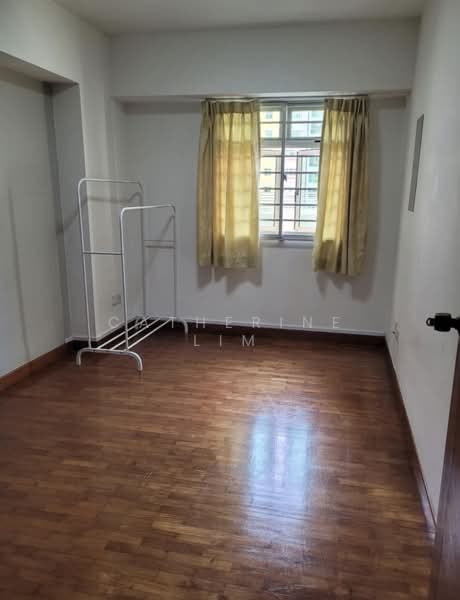 651 Punggol Central, 651 Punggol Central, Room Rental, 180 sqft, HDB Flat For Rent, by Catherine Lim, 500150033 - Interior - PropertyGuru.com.sg