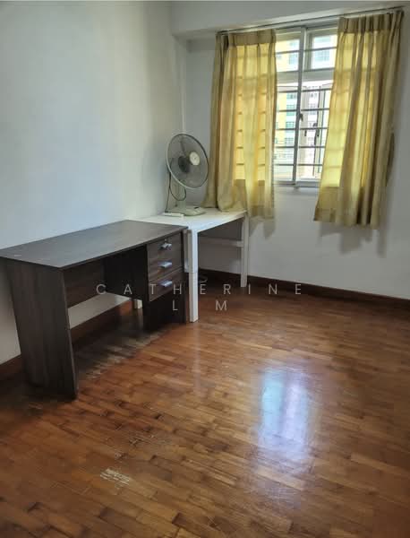 651 Punggol Central, 651 Punggol Central, Room Rental, 180 sqft, HDB Flat For Rent, by Catherine Lim, 500150033 - Study - PropertyGuru.com.sg