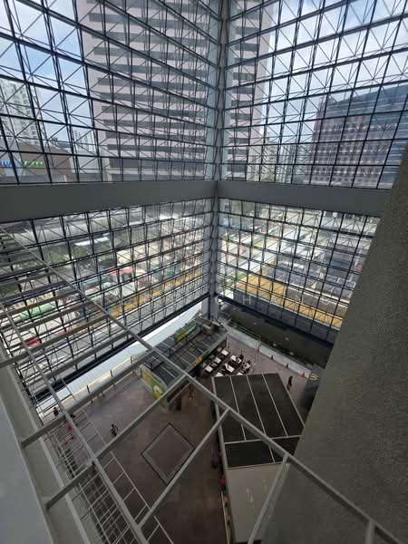 Parkway District 15 Office, Schools, , 1,040 sqft, Office For Sale, by Chloe Chang, 500150034 - Exterior - CommercialGuru.com.sg