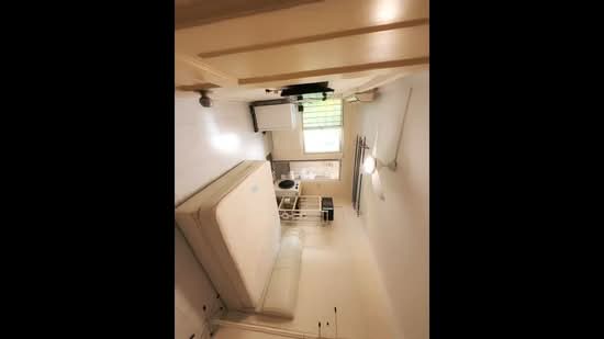 502 Hougang Avenue 8, 502 Hougang Avenue 8, Room Rental, 150 sqft, HDB Flat For Rent, by Venus Hu, 500150036 - PropertyGuru.com.sg