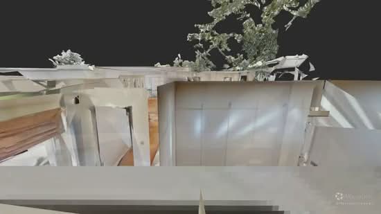 Large 22,000sf GCB with natural basement at Swiss Club Park, , 7 Bedrooms, 8,548 sqft, Good Class Bungalow For Sale, by Willi Ching, 500150040 - PropertyGuru.com.sg