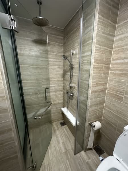 North Park Residences, 15 Yishun Central 1, Studio, 431 sqft, Condominium For Rent, by Lynn Kimura, 500150041 - PropertyGuru.com.sg