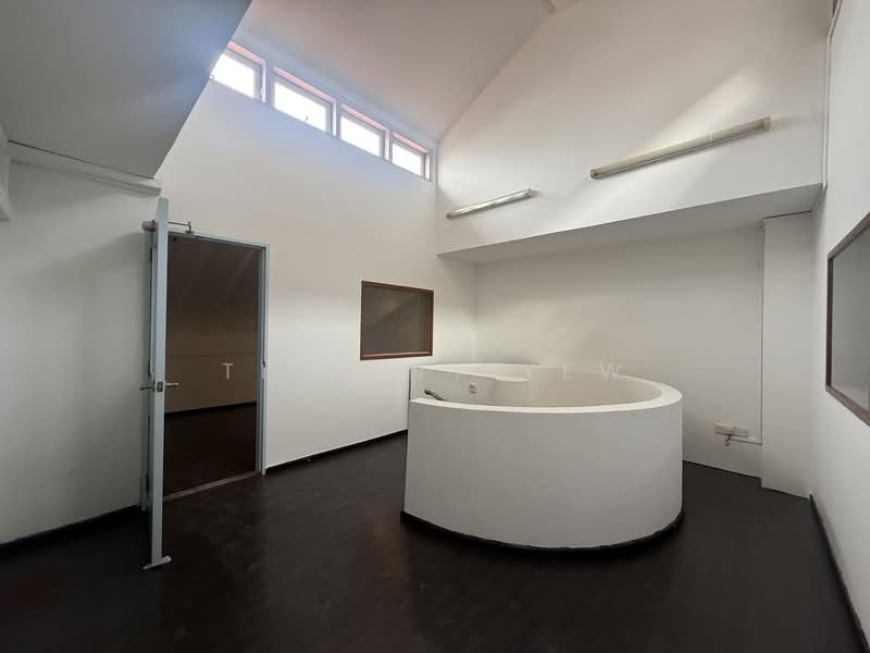 414a Joo Chiat Road, , 2,292 sqft, Shop / Shophouse For Sale, by Tiffany Yew, 500150044 - Interior - CommercialGuru.com.sg