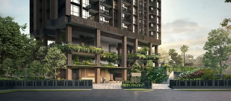The Arcady At Boon Keng, 1037 Serangoon Road, 2 Bedrooms, 678 sqft, Condominium For Sale, by Reagan Ong, 500150048 - PropertyGuru.com.sg