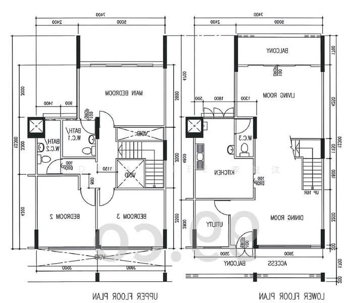 471 Jurong West Street 41, 471 Jurong West Street 41, 4 Bedrooms, 1,625 sqft, HDB Flat For Sale, by Adrian Lee 李俊汶, 500150061 - PropertyGuru.com.sg