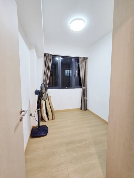 Treasure at Tampines, 57 Tampines Lane, 2 Bedrooms, 678 sqft, Condominium For Rent, by Arnold Wee, 500150064 - Interior - PropertyGuru.com.sg