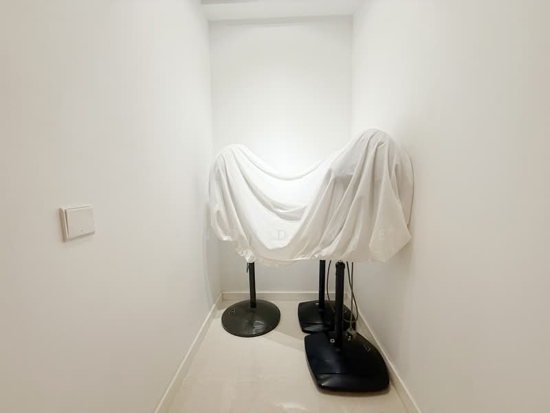 Treasure at Tampines, 57 Tampines Lane, 2 Bedrooms, 678 sqft, Condominium For Rent, by Arnold Wee, 500150064 - Interior - PropertyGuru.com.sg