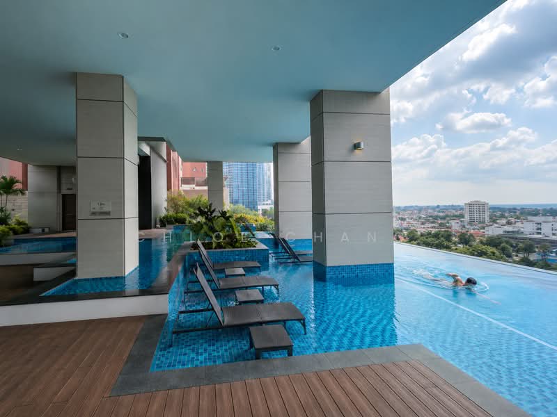 Rare Undervalued CBD Office, Education, medical clinics, at Shenton Way, Shenton Way, 1,109 sqft, Office For Sale, by Chloe Chang, 500150065 - Pool - CommercialGuru.com.sg