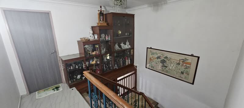 352 Bukit Batok Street 34, 352 Bukit Batok Street 34, 3 Bedrooms, 1,571 sqft, HDB Flat For Sale, by Stella Chew, 500150073 - Interior - PropertyGuru.com.sg
