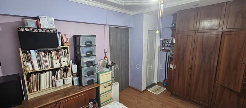 352 Bukit Batok Street 34, 352 Bukit Batok Street 34, 3 Bedrooms, 1,571 sqft, HDB Flat For Sale, by Stella Chew, 500150073 - Interior - PropertyGuru.com.sg