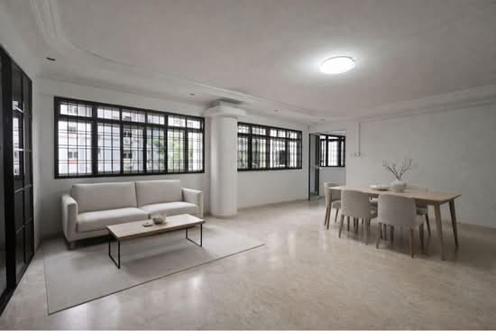 388 Tampines Street 32, 388 Tampines Street 32, 4 Bedrooms, 1,356 sqft, HDB Flat For Sale, by Jaslin Liaw 廖鏸鎣, 500150075 - PropertyGuru.com.sg