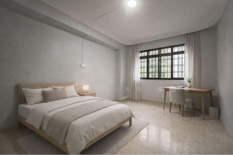 388 Tampines Street 32, 388 Tampines Street 32, 4 Bedrooms, 1,356 sqft, HDB Flat For Sale, by Jaslin Liaw 廖鏸鎣, 500150075 - PropertyGuru.com.sg