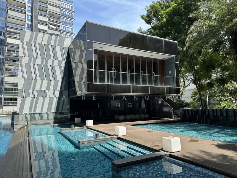 The Scala @ Lorong Chuan, 120 Serangoon Avenue 3, 3 Bedrooms, 1,033 sqft, Condominium For Sale, by Claire Tang Hui Ling, 500150080 - Exterior - PropertyGuru.com.sg
