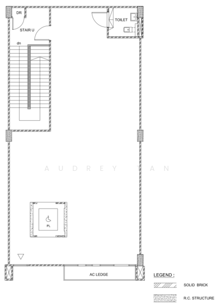 Nordcom I, 3D Gambas Crescent, Sembawang / Yishun, 5,404 sqft, Light Industrial (B1) For Rent, by Audrey Tan, 500150081 - CommercialGuru.com.sg
