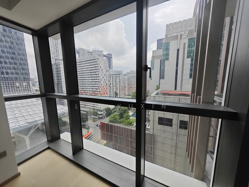 One Bernam Cheap, , 2 Bedrooms, 700 sqft, Condominium For Sale, by Lim Yuxin, 500150086 - View - PropertyGuru.com.sg