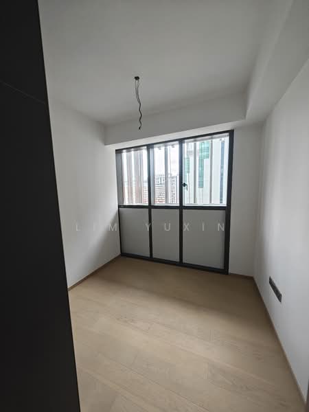 One Bernam Cheap, , 2 Bedrooms, 700 sqft, Condominium For Sale, by Lim Yuxin, 500150086 - PropertyGuru.com.sg