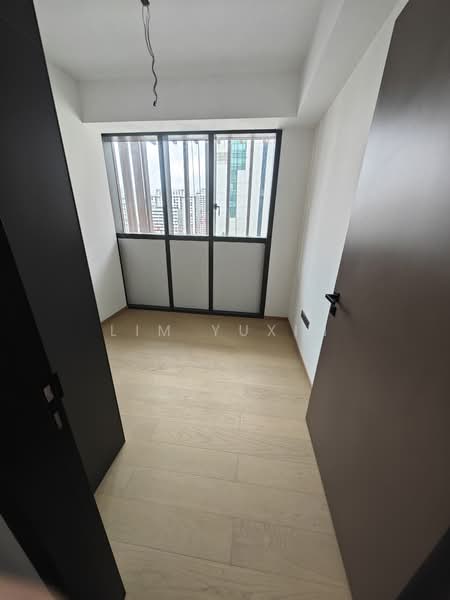 One Bernam Cheap, , 2 Bedrooms, 700 sqft, Condominium For Sale, by Lim Yuxin, 500150086 - Interior - PropertyGuru.com.sg