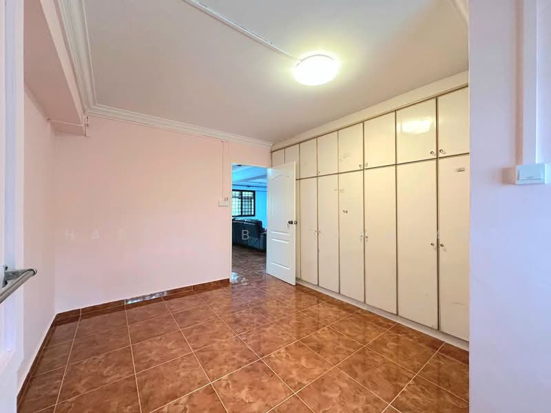 401 Woodlands Street 41, 401 Woodlands Street 41, 3 Bedrooms, 1,140 sqft, HDB Flat For Rent, by Hassan Bin Jaafar, 500150088 - Interior - PropertyGuru.com.sg