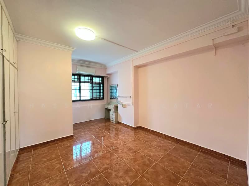 401 Woodlands Street 41, 401 Woodlands Street 41, 3 Bedrooms, 1,140 sqft, HDB Flat For Rent, by Hassan Bin Jaafar, 500150088 - Interior - PropertyGuru.com.sg