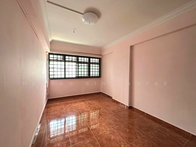 401 Woodlands Street 41, 401 Woodlands Street 41, 3 Bedrooms, 1,140 sqft, HDB Flat For Rent, by Hassan Bin Jaafar, 500150088 - Interior - PropertyGuru.com.sg