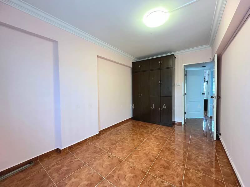 401 Woodlands Street 41, 401 Woodlands Street 41, 3 Bedrooms, 1,140 sqft, HDB Flat For Rent, by Hassan Bin Jaafar, 500150088 - Bedroom - PropertyGuru.com.sg
