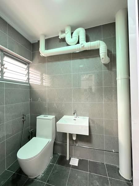 401 Woodlands Street 41, 401 Woodlands Street 41, 3 Bedrooms, 1,140 sqft, HDB Flat For Rent, by Hassan Bin Jaafar, 500150088 - PropertyGuru.com.sg