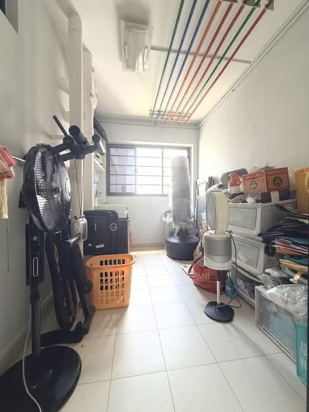 277 Toh Guan Road, 277 Toh Guan Road, 3 Bedrooms, 1,087 sqft, HDB Flat For Sale, by Nigel Tan, 500150089 - Interior - PropertyGuru.com.sg