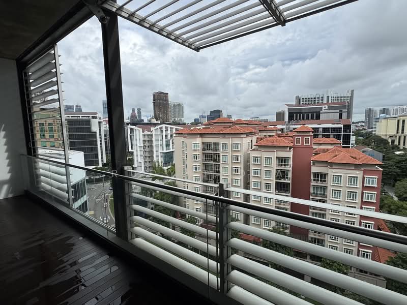 Martin No 38, 38 Martin Road, 2 Bedrooms, 1,129 sqft, Apartment For Sale, by Rudy Tedja, 500150096 - View - PropertyGuru.com.sg