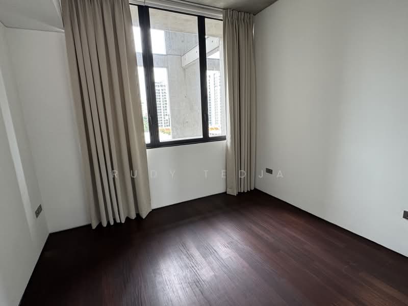 Martin No 38, 38 Martin Road, 2 Bedrooms, 1,129 sqft, Apartment For Sale, by Rudy Tedja, 500150096 - Interior - PropertyGuru.com.sg