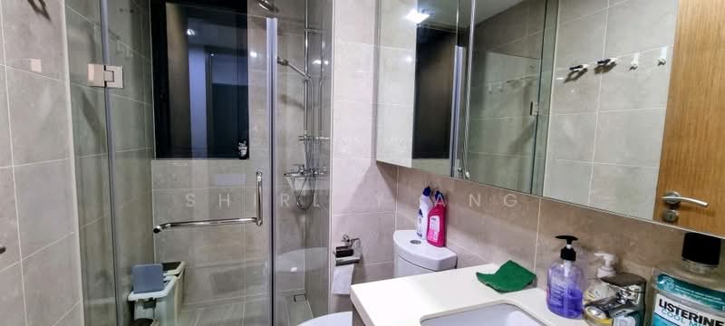 Kingsford Waterbay, 76 Upper Serangoon View, 3 Bedrooms, 850 sqft, Condominium For Sale, by Shirley Ang, 500150101 - PropertyGuru.com.sg