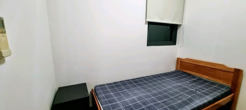 Kingsford Waterbay, 76 Upper Serangoon View, 3 Bedrooms, 850 sqft, Condominium For Sale, by Shirley Ang, 500150101 - PropertyGuru.com.sg