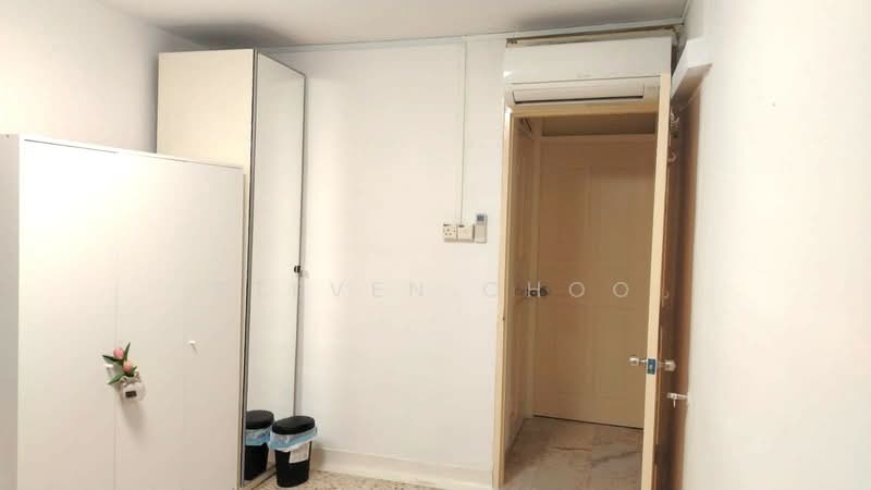8 Teck Whye Avenue, 8 Teck Whye Avenue, Room Rental, 120 sqft, HDB Flat For Rent, by Steven Choo, 500150117 - Interior - PropertyGuru.com.sg