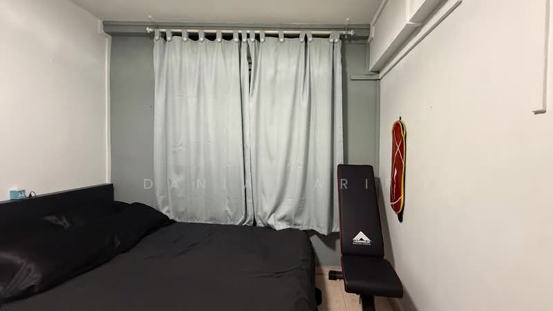 834 Tampines Street 82, 834 Tampines Street 82, 2 Bedrooms, 753 sqft, HDB Flat For Sale, by Danial Arif, 500150118 - Common Room - PropertyGuru.com.sg