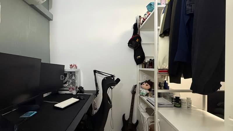 834 Tampines Street 82, 834 Tampines Street 82, 2 Bedrooms, 753 sqft, HDB Flat For Sale, by Danial Arif, 500150118 - Common Room - PropertyGuru.com.sg