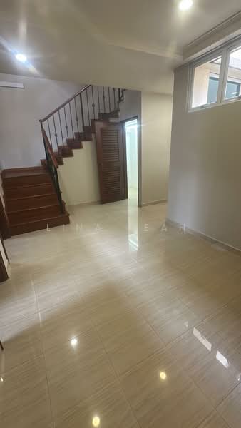 D-Mansions, 2 Dunman Lane, 3 Bedrooms, 1,790 sqft, Apartment For Rent, by Lina Seah, 500150120 - Interior - PropertyGuru.com.sg