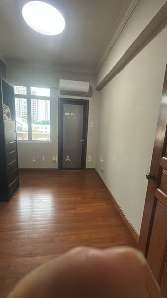 D-Mansions, 2 Dunman Lane, 3 Bedrooms, 1,790 sqft, Apartment For Rent, by Lina Seah, 500150120 - Interior - PropertyGuru.com.sg