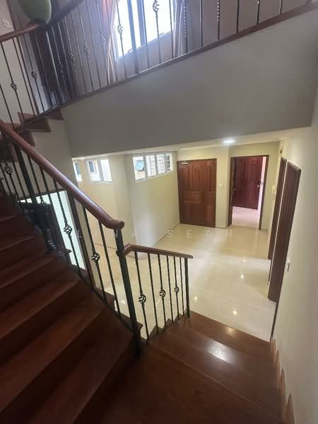 D-Mansions, 2 Dunman Lane, 3 Bedrooms, 1,790 sqft, Apartment For Rent, by Lina Seah, 500150120 - Interior - PropertyGuru.com.sg