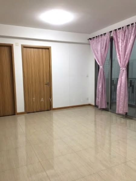 FLO Residence, 7 Punggol Field Walk, 2 Bedrooms, 764 sqft, Condominium For Rent, by TAY HELEN, 500150126 - Interior - PropertyGuru.com.sg