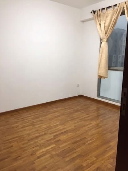 FLO Residence, 7 Punggol Field Walk, 2 Bedrooms, 764 sqft, Condominium For Rent, by TAY HELEN, 500150126 - Interior - PropertyGuru.com.sg
