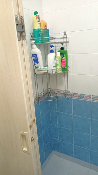 104A Edgefield Plains, 104A Edgefield Plains, Room Rental, 120 sqft, HDB Flat For Rent, by Steven Choo, 500150127 - Bathroom - PropertyGuru.com.sg